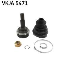 SKF VKJA 5471